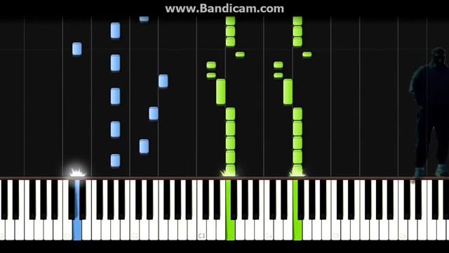 ГРИБЫ - ТАЕТ ЛЁД НА ПИАНИНО смотреть онлайн