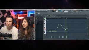 Музыка из ничего :| РЕАКЦИЯ на Мармока (Marmok)