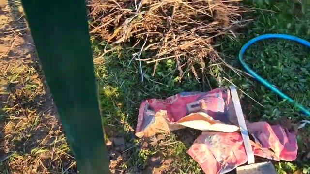 Установка 3d забора в одни руки смотреть онлайн