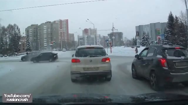 Самые Лучшие приколы РУНЕТА 2016 подпивко