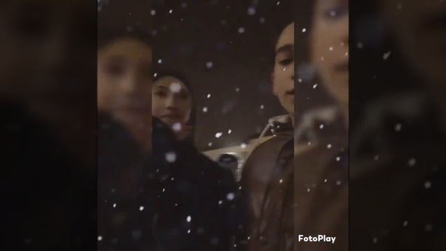 ПРЕДНОВОГОДНЕЕ НАСТРОЕНИЕ 6А КЛАССА. ГИМНАЗИЯ 10. ЗНАМЕНСКОЕ смотреть онлайн