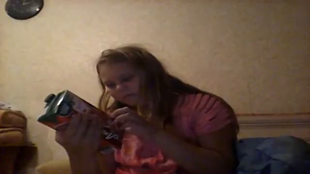 как отличить натуральный сок от химии смотреть онлайн