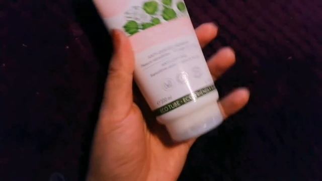 جولة عند Flormar ?شاركت معاكم منتوجات جربتهم essence /yves rocher смотреть онлайн