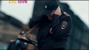 Выжить после/видеоклип по Выжить после
