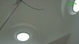 В Чертаново строится Храм Святителя Киприана митрополита Московского Всея России Чудотворца