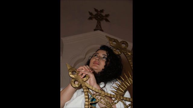 Татевик - Лишь Я одна смотреть онлайн