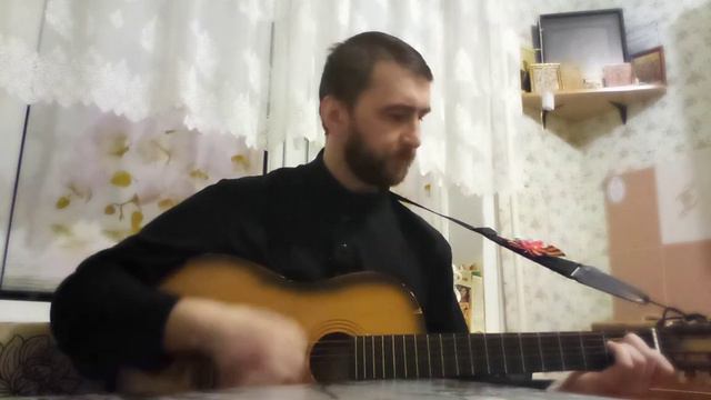 Z/Кукушка./V смотреть онлайн