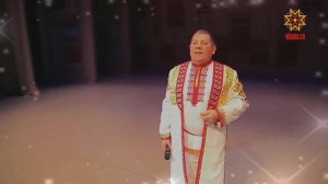 Владимир Фролов - Шăпам, итле