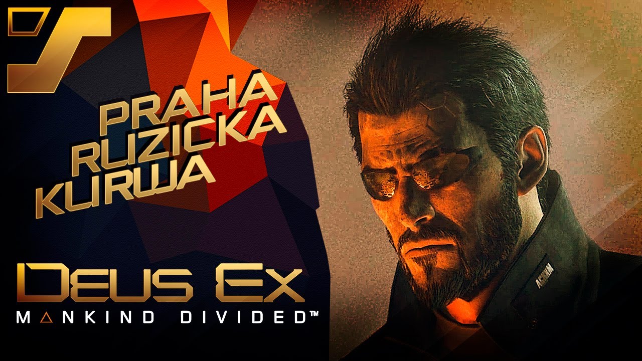 Операция вега. Deus ex Mankind divided прокачка. Deus ex Mankind divided клинки в руке. Deus ex Mankind divided тату эскизы.