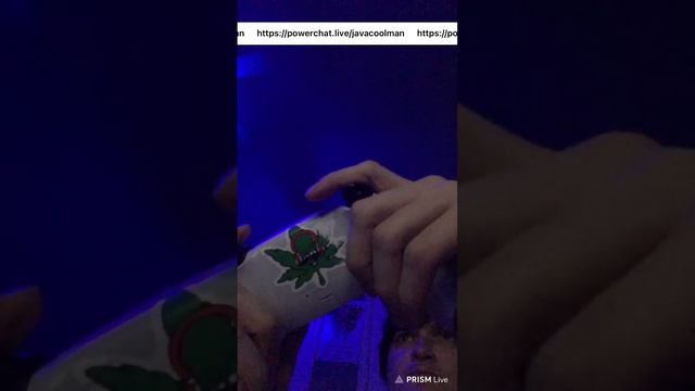 Sleep Stream