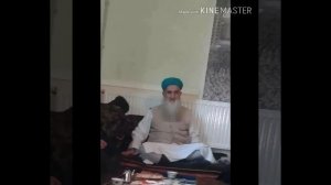 Кори зубайдуло ва  кори  хуршед  эшони Абдухалилчон худованд нигахбони эшон бошад