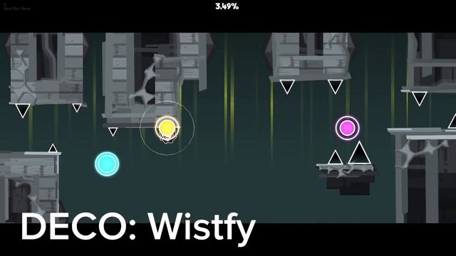 Новый хост Watatsumi??? Набор в коллаб. смотреть онлайн