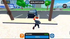 How To Complete Car Challenge Fast In Car Challenge Update In Car Dealership Tycoon | Fast Guide