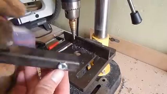 КЛАССНАЯ ИДЕЯ для БОЛГАРКИ! смотреть онлайн