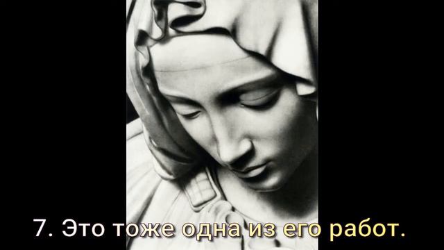 В рамках проекта "Искусство вне времени". Оформление М.А.Вязанкина смотреть онлайн