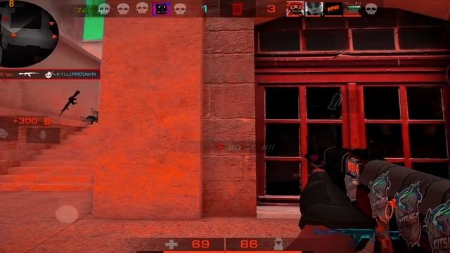 мужик )??