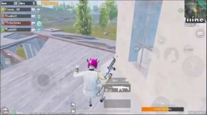 pubg mobile • iphone 8 plus • пубг мобайл айфон 8 плюс • пабг мобайл айфон • 8 плюс жив