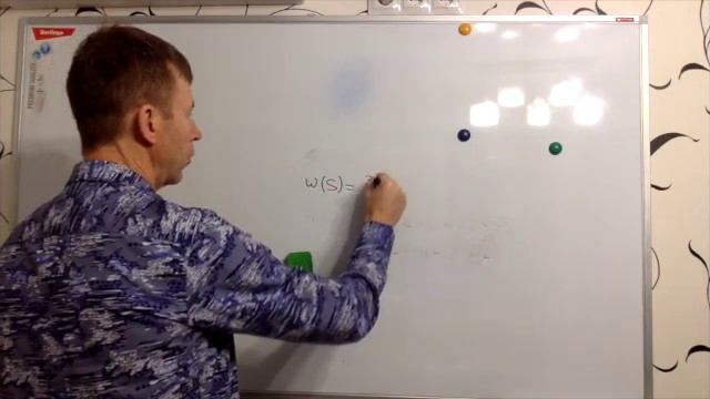Химический ликбез: Расчеты по химическим формулам