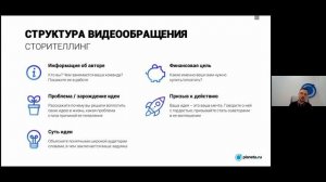 Как собрать деньги и выстроить сообщество: краудфандинг