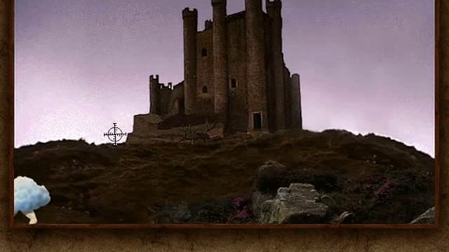 PC Longplay [236] Monty Python and The Quest For The Holy Grail смотреть онлайн