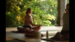 МЕДИТАЦИЯ ОСОЗНАННОСТИ — практическое руководство для новичков