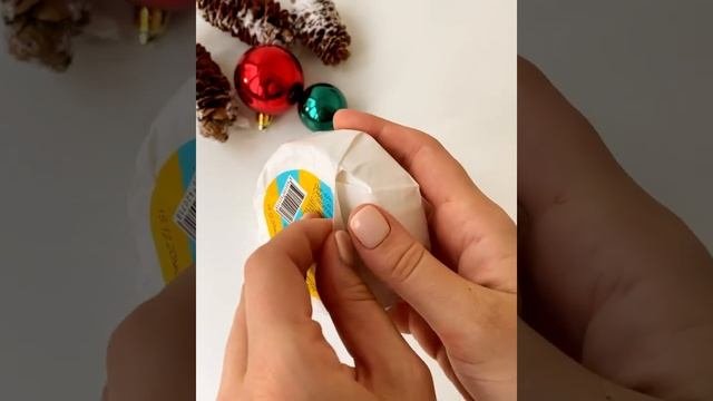 тартифлет