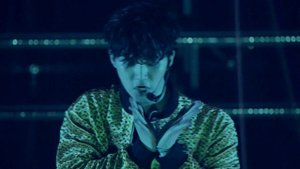 JUNHO (From 2PM) - I'M IN LOVE @ JUNHO THE BEST