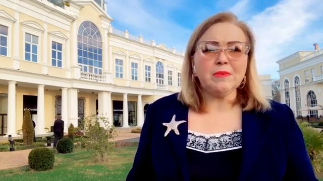  КАК ИЗБАВИТЬСЯ ОТ РЕВНОСТИ МУЖЧИНЫ? Почему мужчина ревнует женщину без повода?