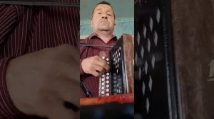 Безнен урам-Фирдус Ганиев