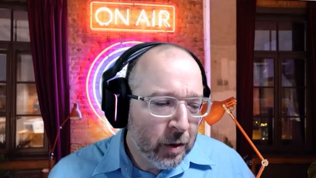 Revival or We Die-Why a Great Awakening is Our Only Hope смотреть онлайн