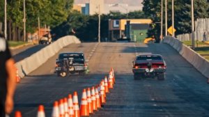 2023 Roadkill Nights Recap