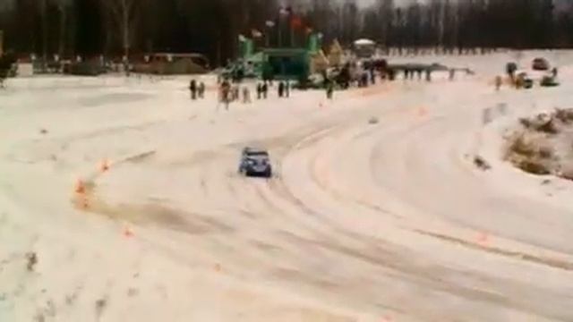 Победа зависит  от тебя.МЕГАФОН