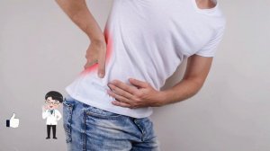 Konsumoni këtë ila'ç popullor dhe jepini fund çdo problemi me veshkat