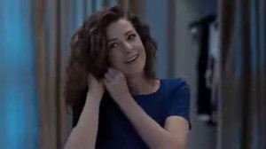 Kurtlar Vadisi Pusu 286.