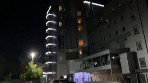 Покупаем первый мотоцикл, HONDA CBR 600 RR для новичка