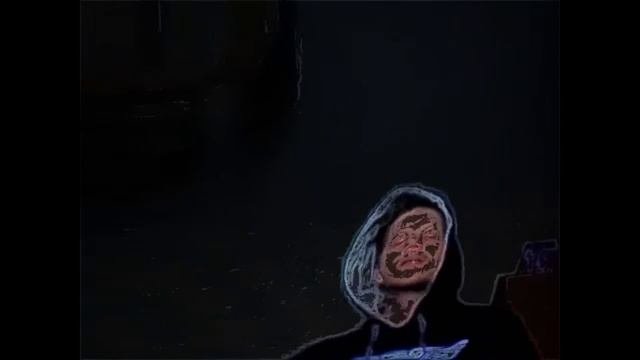 GoshaTumanRhyme - Сериал(ПРОМО КЛИП 2023)