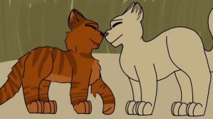 КОТЫ-ВОИТЕЛИ ТЕОРИЯ / ЧТО ЕСЛИ БЫ,КОТЯТА КЛЕНОВНИЦЫ ВЫЖИЛИ? /КАКОВА ИХ СУДЬБА?