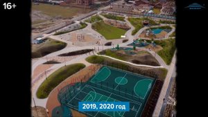 Как ухаживать за тротуарной плиткой зимой? Как убирать лед и снег с плитки? Использование соли