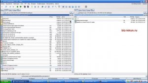 Как открыть эксель 2007 в 2003, как конвертировать Excel