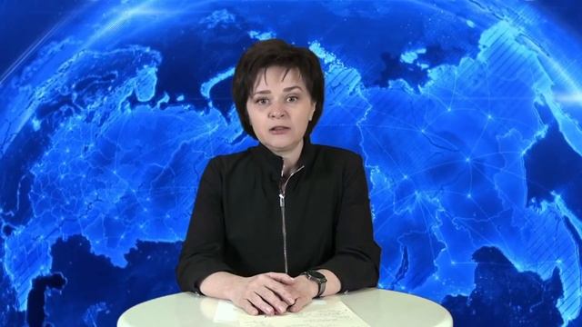 Киномарафон - Вебинар № 9.  22.04.2022 г.