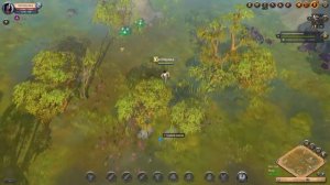 Albion Online! ЗАРАБОТОК СЕРЕБРА С НУЛЯ | ГАЙД для НОВИЧКА | АЛЬБИОН ОНЛАЙН