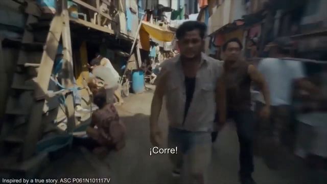 Una chica sorda que toca el violín  Este emotivo cortometraje te inspirará