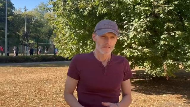 отзыв о потерянном времени смотреть онлайн