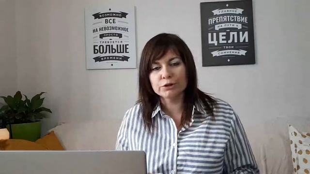 3 правила l КАК ВОСПИТАТЬ РЕБЕНКА БЕЗ ОТЦА l воспитание мальчика l сдвг