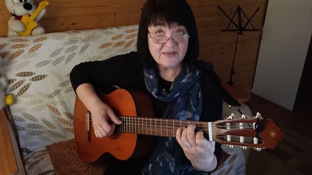 ?"Белая ворона" - моё кредо! Продвинутый уровень. Разбор.