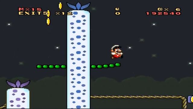 Let's Play: Tales of Elementia 5 смотреть онлайн