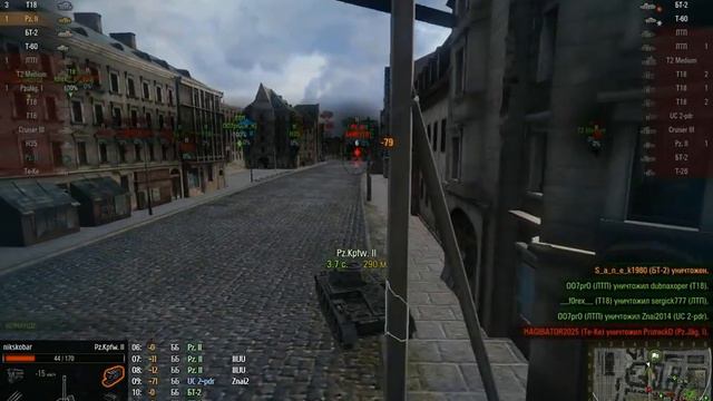 worldoftanks 2014 08 27 13 38 45 84 смотреть онлайн