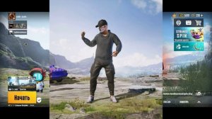 Собрал СЕТЫ от ПОДПИСЧИКОВ в PUBG MOBILE !? Собираю Сеты в ПУБГ МОБАЙЛ | PUBG Mobile