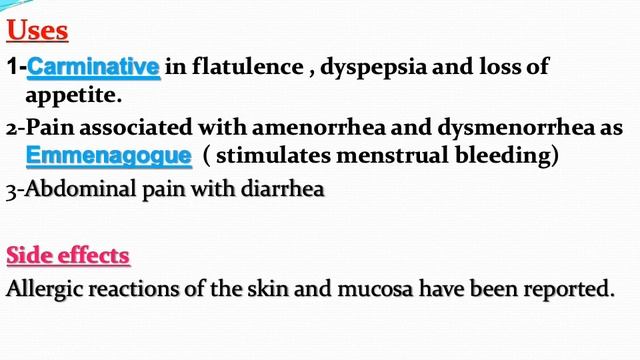 Bark смотреть онлайн