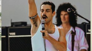 Три ошибки в истории группы Queen, которые создатели фильма Богемская рапсодия допустили намере